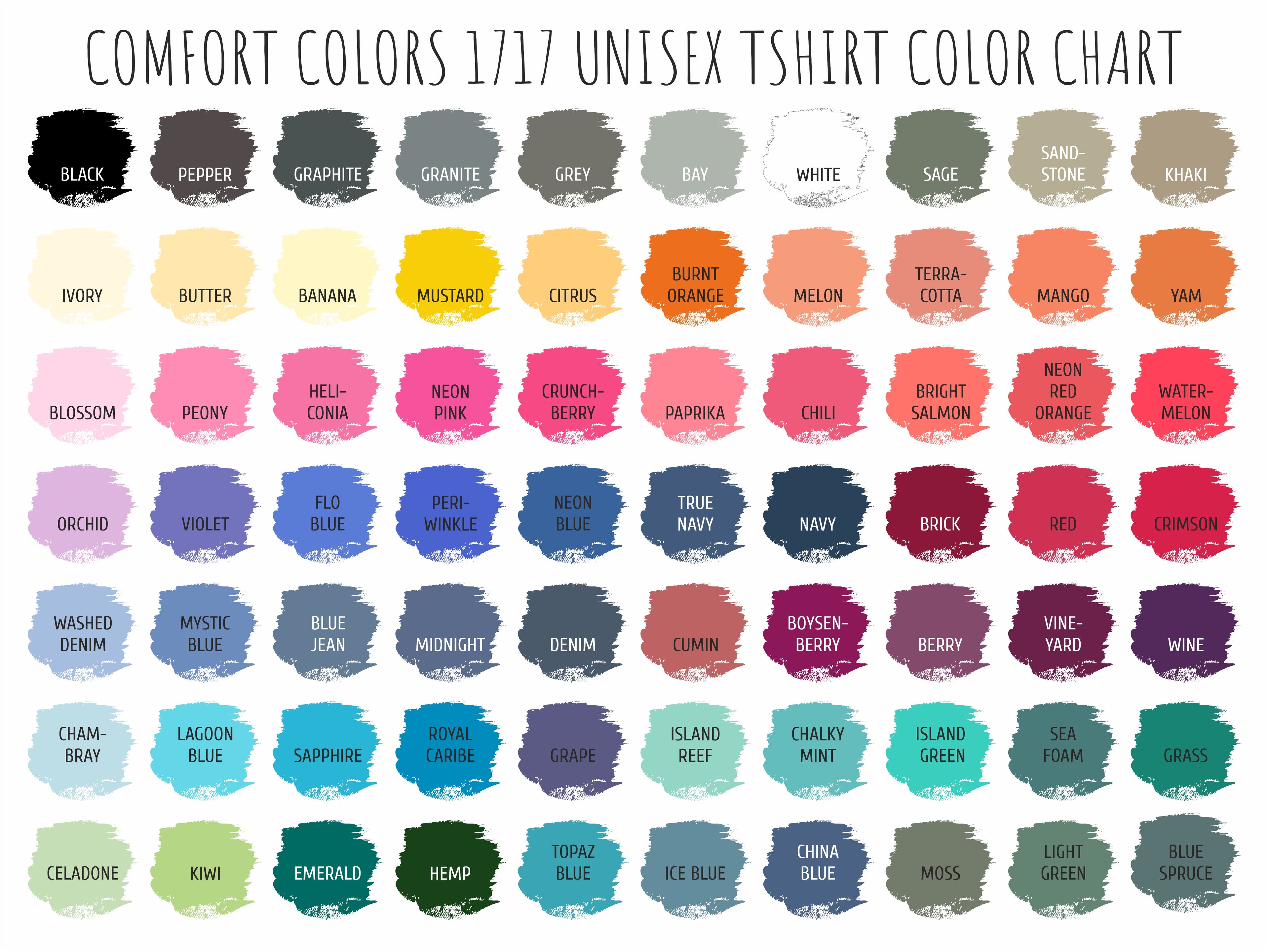 Love Them Anyway Sweatshirt, Christian Luke 23:34 Sweatshirt, Kindness T-shirt, Christian Gift Apparel Tee, Womens Religious Shirt, Mental Health