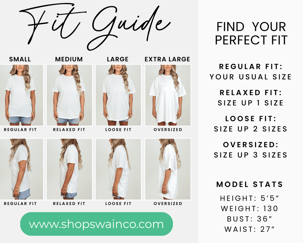 Faith Over Fear Tee | Minimal Christian Shirt | Simple Faith T-Shirt | Encouraging Bible Verse Tee | Inspirational Graphic Tee | Unisex Fit