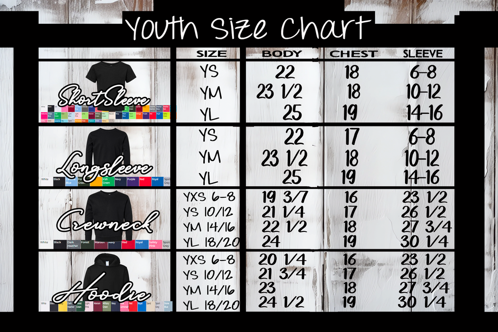 Love Them Anyway Sweatshirt, Christian Luke 23:34 Sweatshirt, Kindness T-shirt, Christian Gift Apparel Tee, Womens Religious Shirt, Mental Health