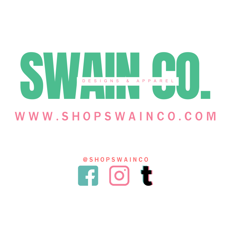 Raising Believers Sweatshirt | Bella Canvas Fleece | Christian Mom Gift | Faith Based Apparel | Cozy Sweatshirt | Soft Christian Crewneck